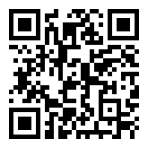 https://www.baohetangyaoye.com.cn/26421.html