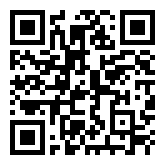 https://www.baohetangyaoye.com.cn/26422.html