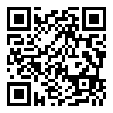 https://www.baohetangyaoye.com.cn/26423.html