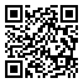 https://www.baohetangyaoye.com.cn/26424.html