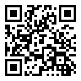 https://www.baohetangyaoye.com.cn/26425.html