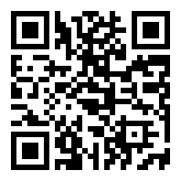 https://www.baohetangyaoye.com.cn/26426.html