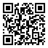 https://www.baohetangyaoye.com.cn/26429.html