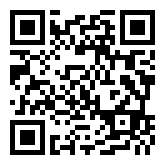 https://www.baohetangyaoye.com.cn/2643.html