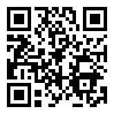 https://www.baohetangyaoye.com.cn/26430.html