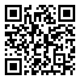 https://www.baohetangyaoye.com.cn/26431.html