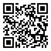 https://www.baohetangyaoye.com.cn/26432.html