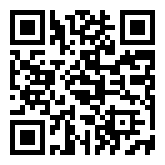 https://www.baohetangyaoye.com.cn/26433.html