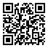https://www.baohetangyaoye.com.cn/26434.html