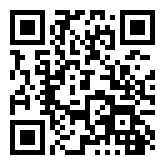 https://www.baohetangyaoye.com.cn/26435.html