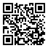 https://www.baohetangyaoye.com.cn/26436.html