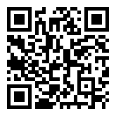 https://www.baohetangyaoye.com.cn/26437.html