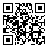 https://www.baohetangyaoye.com.cn/26438.html