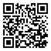 https://www.baohetangyaoye.com.cn/26439.html