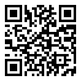 https://www.baohetangyaoye.com.cn/2644.html