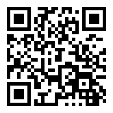 https://www.baohetangyaoye.com.cn/26440.html