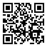 https://www.baohetangyaoye.com.cn/26441.html