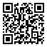 https://www.baohetangyaoye.com.cn/26442.html