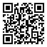 https://www.baohetangyaoye.com.cn/26443.html