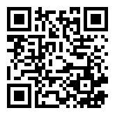 https://www.baohetangyaoye.com.cn/26444.html