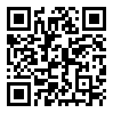https://www.baohetangyaoye.com.cn/26445.html