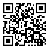 https://www.baohetangyaoye.com.cn/26446.html