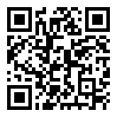 https://www.baohetangyaoye.com.cn/26447.html