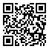 https://www.baohetangyaoye.com.cn/26448.html