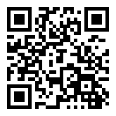 https://www.baohetangyaoye.com.cn/26449.html
