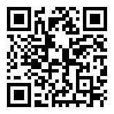 https://www.baohetangyaoye.com.cn/2645.html