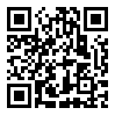 https://www.baohetangyaoye.com.cn/26450.html