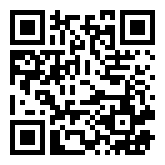 https://www.baohetangyaoye.com.cn/26451.html