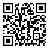 https://www.baohetangyaoye.com.cn/26452.html
