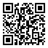 https://www.baohetangyaoye.com.cn/26453.html
