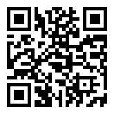 https://www.baohetangyaoye.com.cn/26454.html