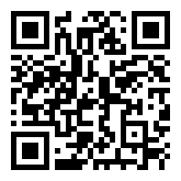 https://www.baohetangyaoye.com.cn/26455.html