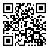https://www.baohetangyaoye.com.cn/26456.html