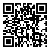 https://www.baohetangyaoye.com.cn/26457.html