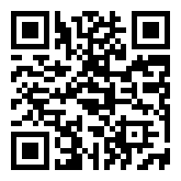 https://www.baohetangyaoye.com.cn/26458.html