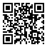 https://www.baohetangyaoye.com.cn/26459.html