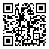 https://www.baohetangyaoye.com.cn/2646.html