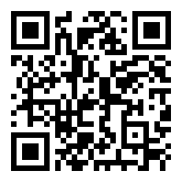 https://www.baohetangyaoye.com.cn/26460.html