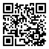 https://www.baohetangyaoye.com.cn/26461.html