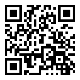 https://www.baohetangyaoye.com.cn/26462.html