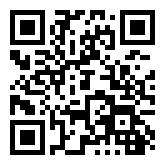 https://www.baohetangyaoye.com.cn/26463.html