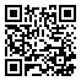 https://www.baohetangyaoye.com.cn/26464.html