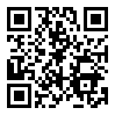 https://www.baohetangyaoye.com.cn/26465.html