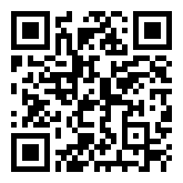 https://www.baohetangyaoye.com.cn/26466.html