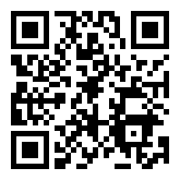 https://www.baohetangyaoye.com.cn/26467.html