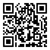 https://www.baohetangyaoye.com.cn/26468.html